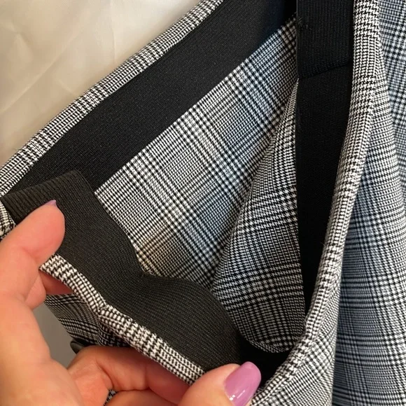 Pencil skirt - Picture 6 of 6